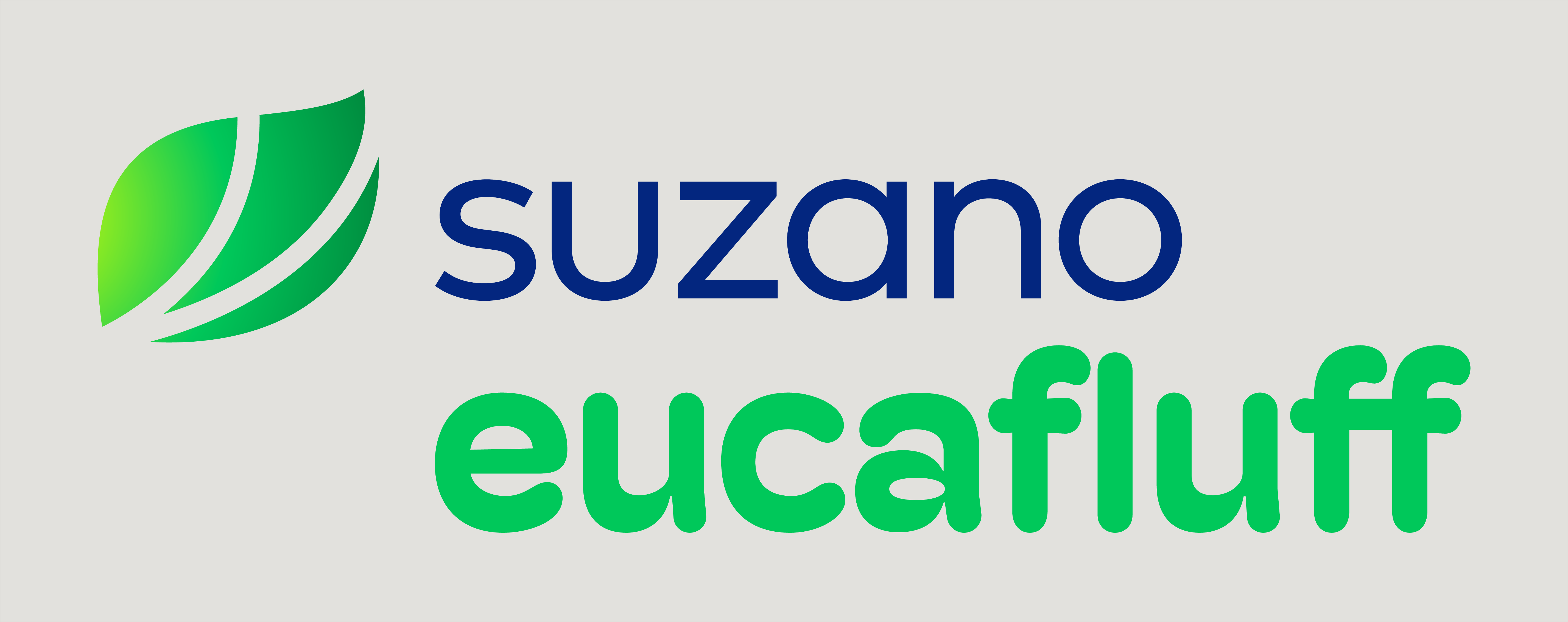 Suzano Eucafluff